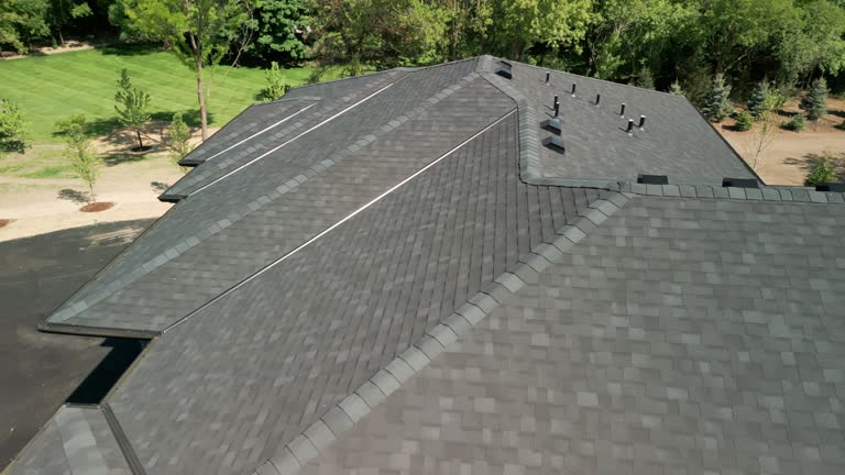 4 Ply Roofing in Taylors, SC