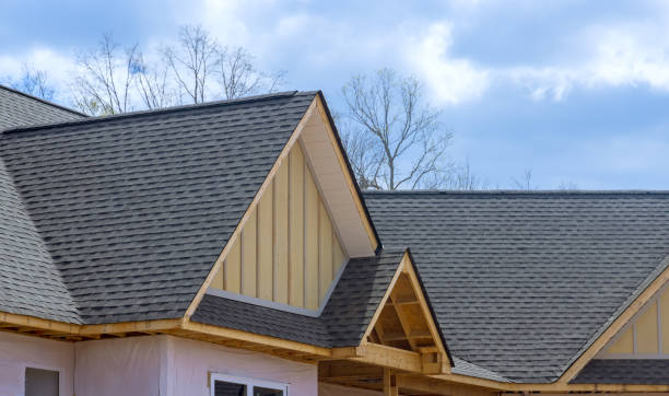 Best Commercial Roofing Services  in Taylors, SC