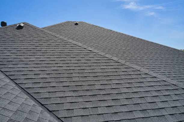 Best Gutter Installation and Repair  in Taylors, SC